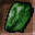 Thick Gromnie Hide Icon.png