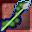 Ultimate Singularity Spear Icon.png
