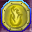 Necklace of the Golden Flame Icon.png