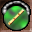 Ruined Amulet of the Staff Icon.png