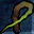 Rare Pack T'thuun Icon.png