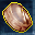 Copper Medal of Vigor Icon.png