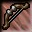 Shortbow Icon.png