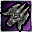 Steel Butterfly Icon.png
