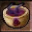 Chocolate Olthoi Cake Batter Icon.png