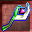 Perfect Coruscating Isparian Axe Icon.png