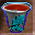 Treated Vitriol and Hyssop Crucible Icon.png