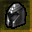 Diforsa Helm Icon.png