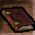 Nearly Complete Brewmaster's Bible Icon.png