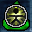 Mana Conversion Gem of Enlightenment Icon.png