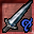 Princely Runed Flamberge Icon.png