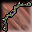 Blighted Bow Icon.png