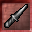 Knife Icon.png