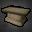Master's Lectern Icon.png