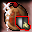 Copper Phial of Blade Vulnerability Icon.png