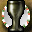 Palm Wine Icon.png