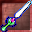Perfect Coruscating Isparian Sword Icon.png