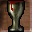 Filled Sacrificial Goblet Icon.png