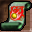 Inscription of Drain Stamina Other Icon.png