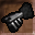 Shadow Chest Key Icon.png