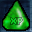 Gem of Knowledge Icon.png