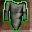 Shroud of Envy Icon.png