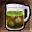 Frozen Green Tea Icon.png