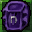 Pack (Purple) Icon.png