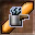 Quality Imprinted Mote (Cooking) Icon.png
