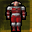 Armsman's Robe (Upgraded) Icon.png