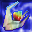 Soul Bound Claw Icon.png