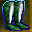 A Pair Of Explorer Leather Boots Icon.png
