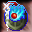 Empowered Platinum Phial of Fester Icon.png