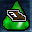 Run Gem of Enlightenment Icon.png
