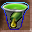 Treated Brimstone and Frankincense Crucible Icon.png