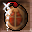 Enchanted Copper Phial Icon.png