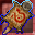 Hafted Serpent Banner with Crest Icon.png