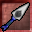 Peerless Shadow Dagger Icon.png