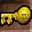 Golden Key (Casino) Icon.png