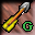 Greater Blunt Spike Icon.png