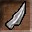 Second Half of a Battered Dagger Icon.png