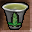 Cadmia and Amaranth Crucible Icon.png