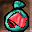 Silk Salvage 2 Icon.png