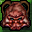 Tusker Backpack Icon.png