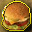 Hearty Holtburger Icon.png