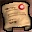 Ulgrim's Recall Scroll Icon.png