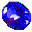 Dispel Gems Icon.png