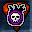 Void Magic Gem of Forgetfulness Icon.png