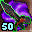 Acid Phyntos Wasp Essence (50) Icon.png