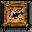 Gromnie Banner (Framed) Icon.png